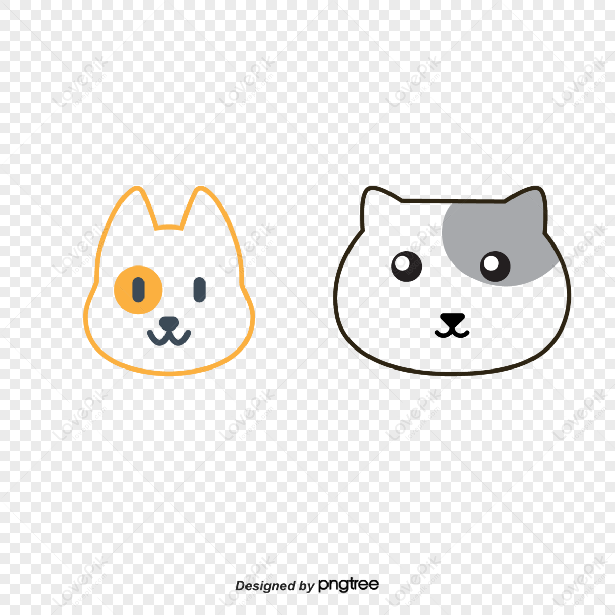 Vector Pets,hd,logo PNG Image And Clipart Image For Free Download ...