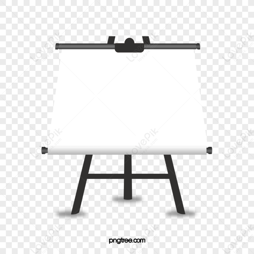 Whiteboard free online download