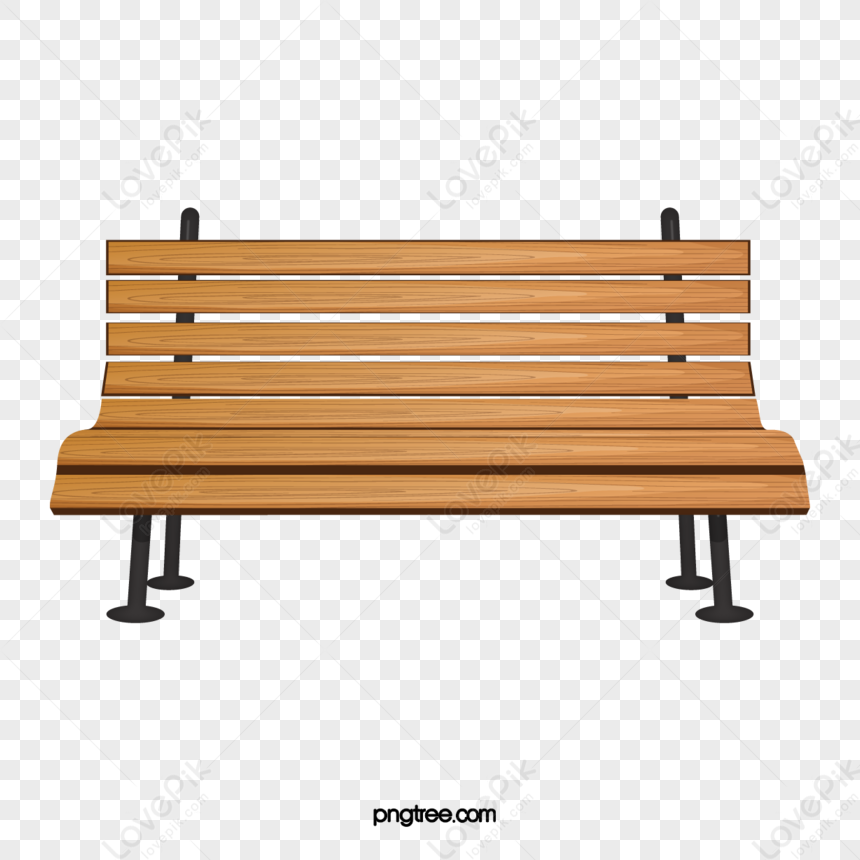 Wood Chairs,wooden Chairs,wooden,park Bench PNG Picture And Clipart ...