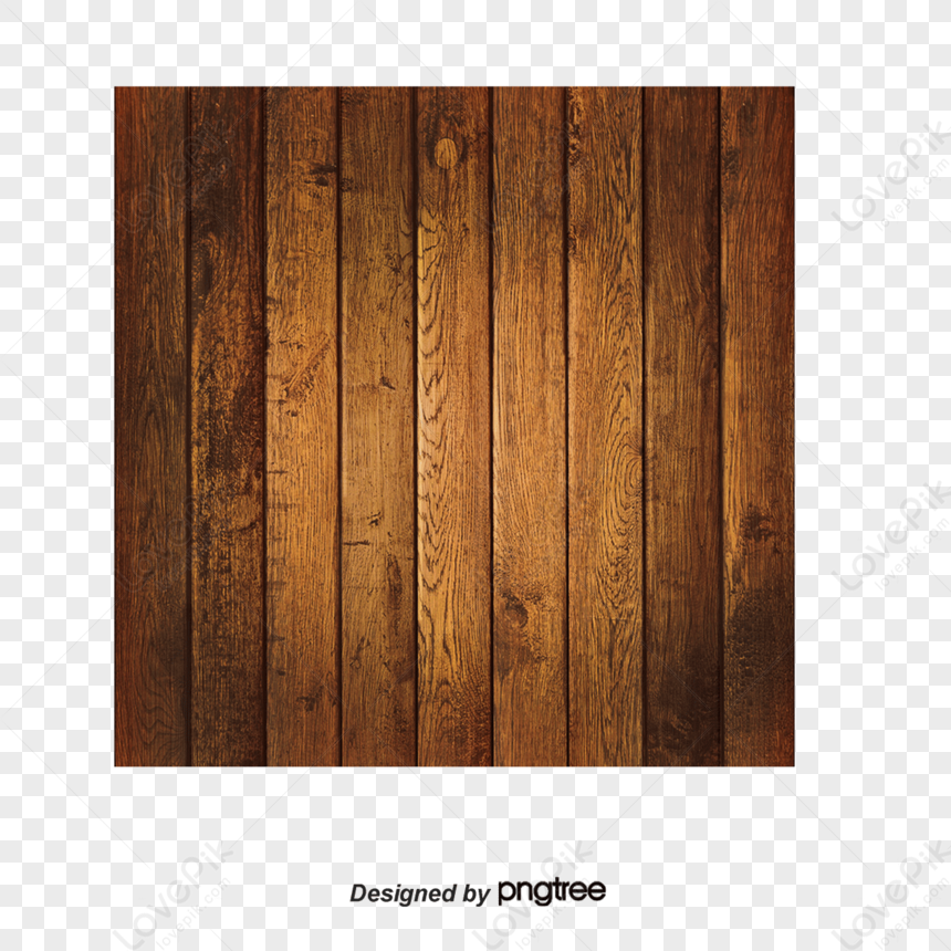 Fond Vieille Vadrouille Sur Parquet En Bois Vadrouille Rangement Balai  Photo Et Image en Téléchargement Gratuit - Pngtree