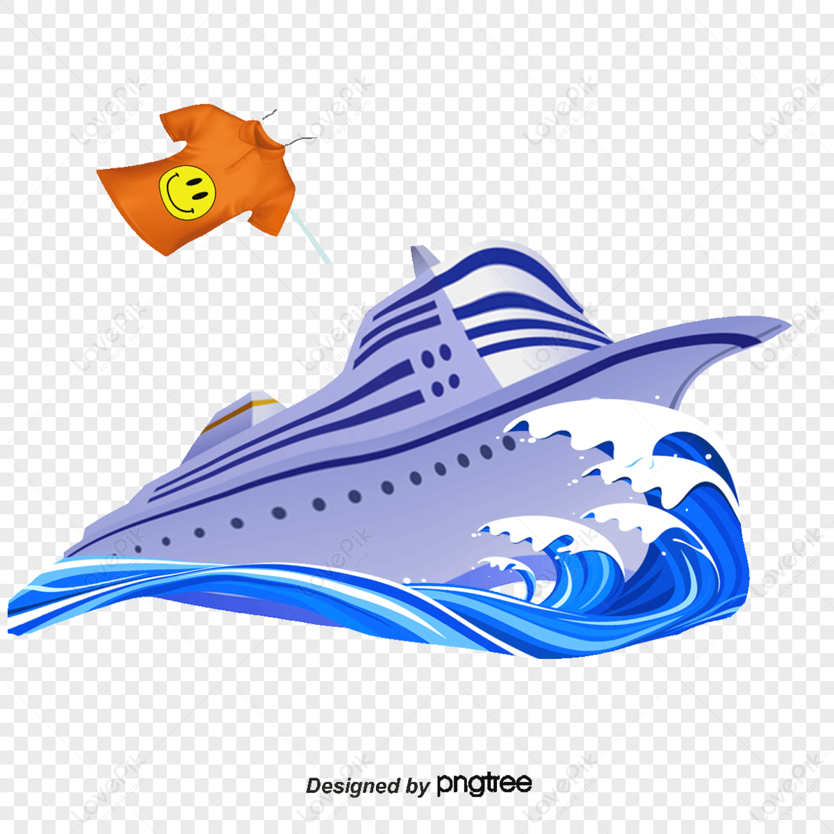 yacht,catching fish,steamship,seaside png transparent background