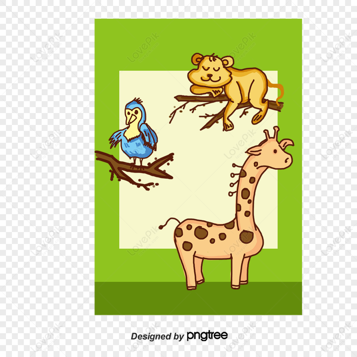 Diferentes Pães Macaco Personagem Animal Selvagem Zoológico Macaco Chimpanzé  Ilustração Vetorial. Royalty Free SVG, Cliparts, Vetores, e Ilustrações  Stock. Image 78034124