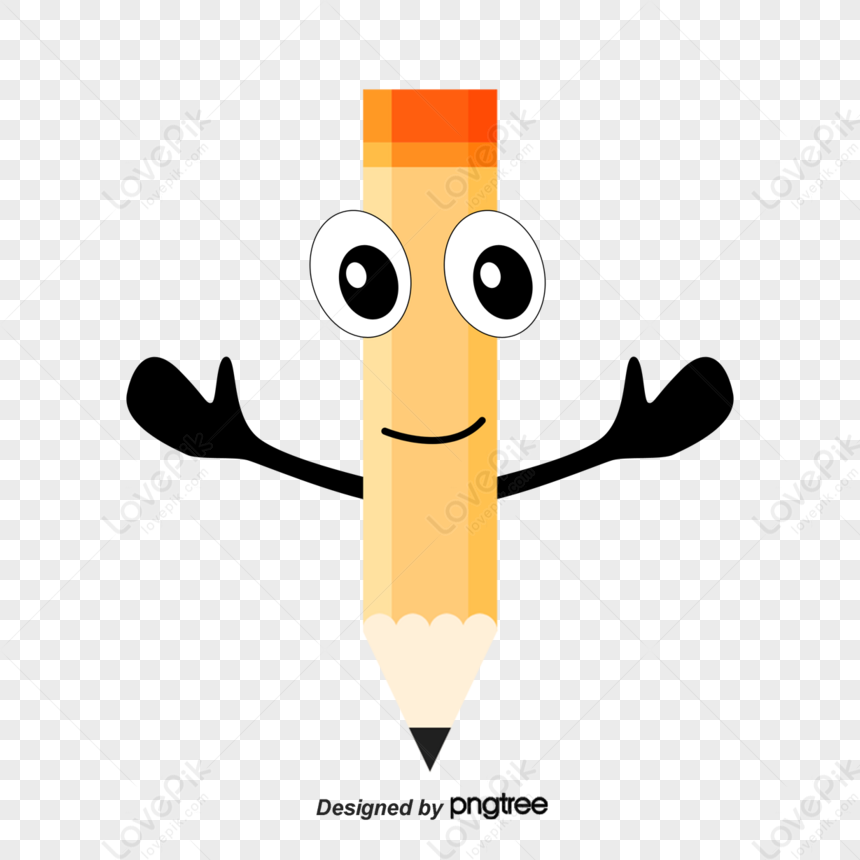 Crayon Art vectoriel, icônes et graphiques à télécharger gratuitement