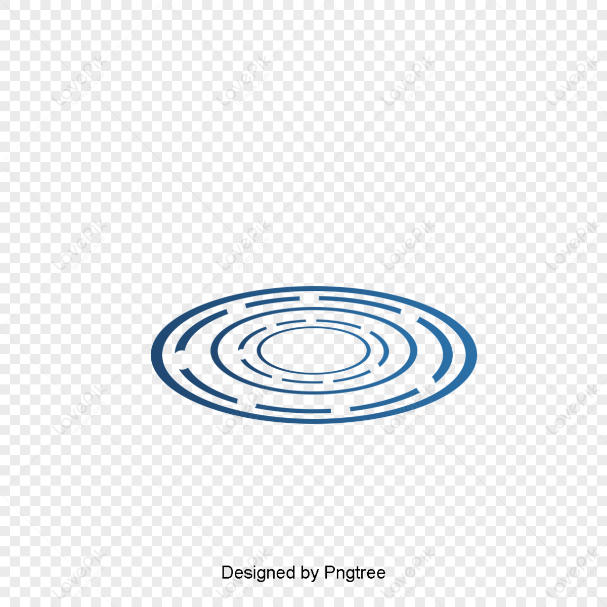 Circle Background png download - 500*500 - Free Transparent Technology png  Download. - CleanPNG / KissPNG