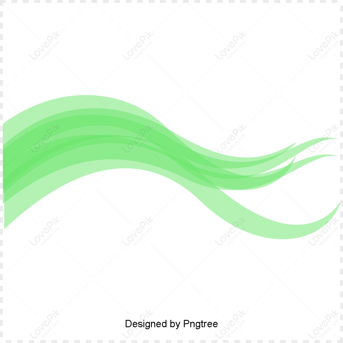 Abstract Curve Lines Curved Lines,abstract Curves PNG Hd Transparent ...