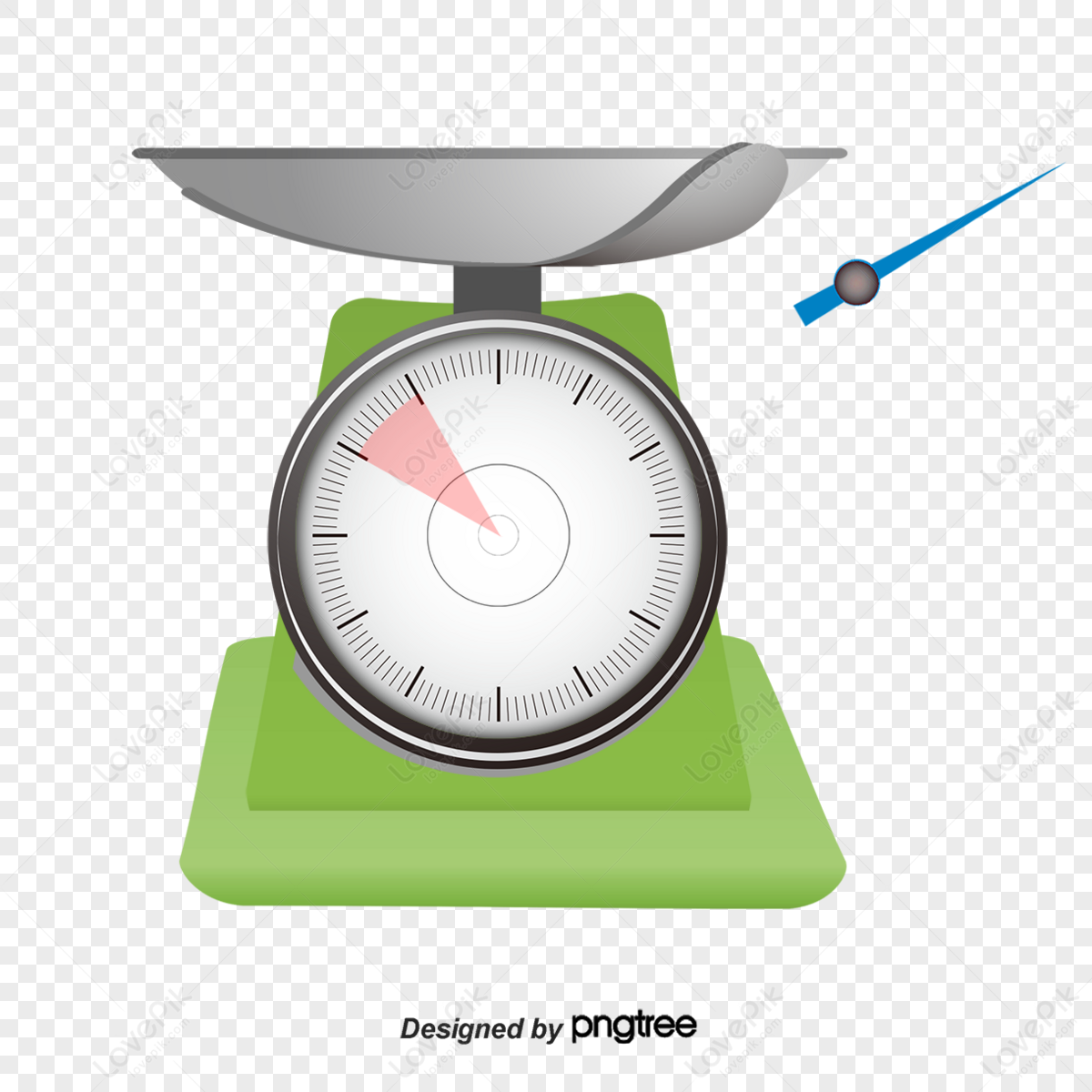 Balance Scale PNG, Vector, PSD, and Clipart With Transparent Background for  Free Download