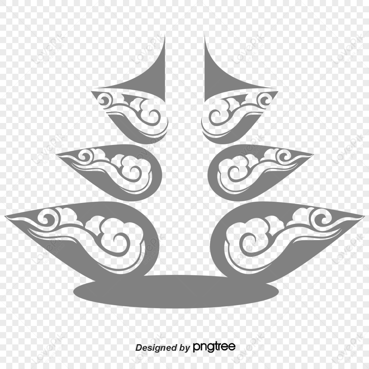 Bali Flag Png Images With Transparent Background Free Download On Lovepik