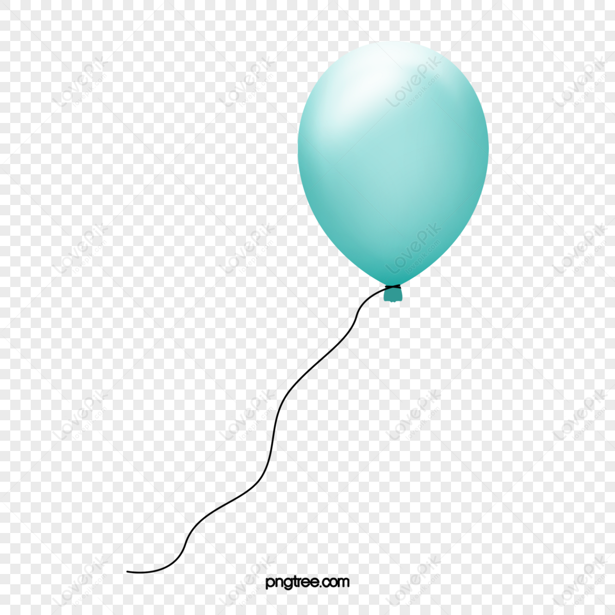 Balloon,cartoon,ballon,paint PNG Picture And Clipart Image For Free ...