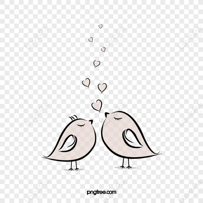 Bird,png Gallery,cartoon,illustration PNG Transparent Background And ...