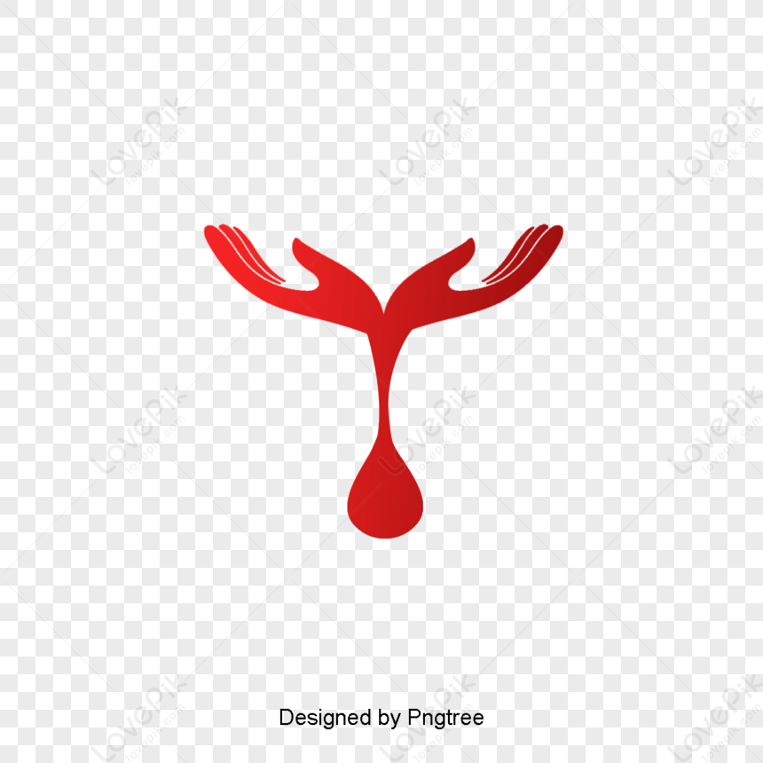 Blood Bank Logo Stock Illustrations, Cliparts and Royalty Free Blood Bank  Logo Vectors