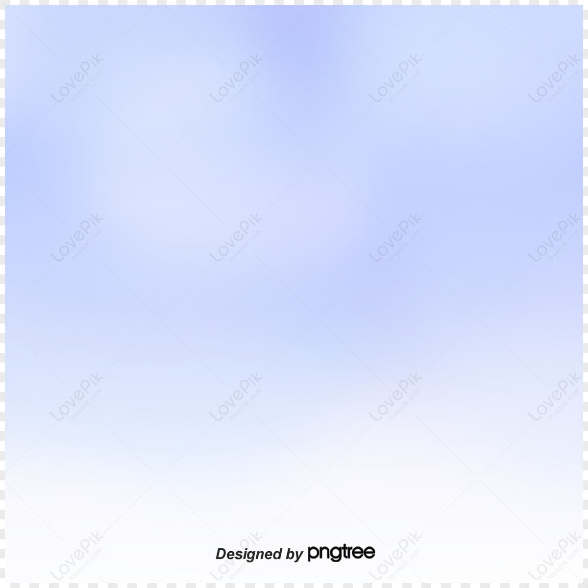 Blue Background PNG Picture And Clipart Image For Free Download ...