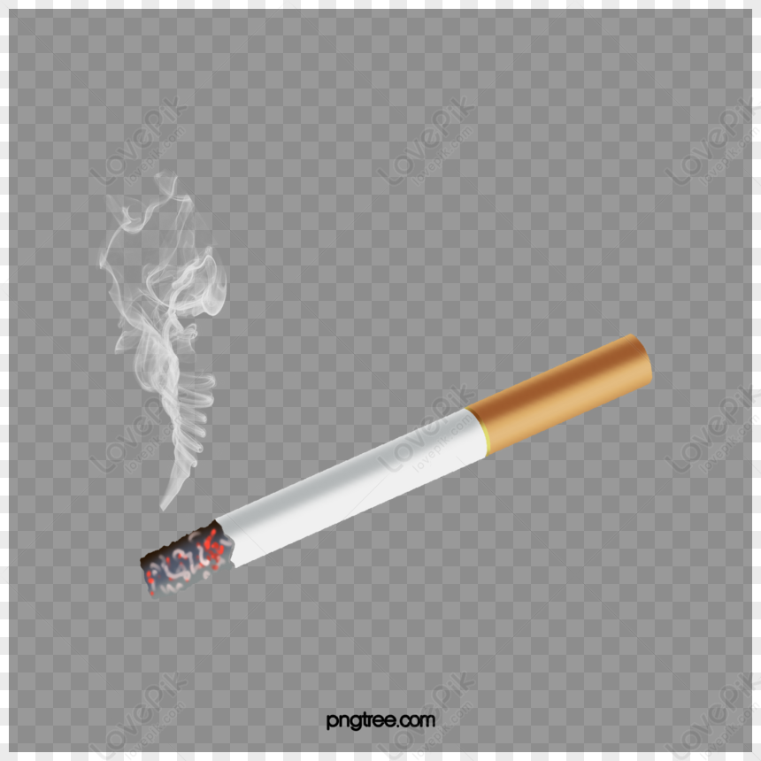 La Combustione Di Una Sigaretta,combustione,vero,fumo PSD Immagine Gratis, Grafica download su Lovepik