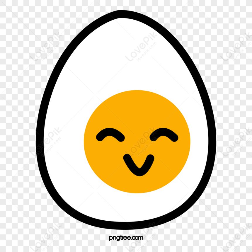 Con gà có trước hay quả trứng có trước ? – GEARVN.COM