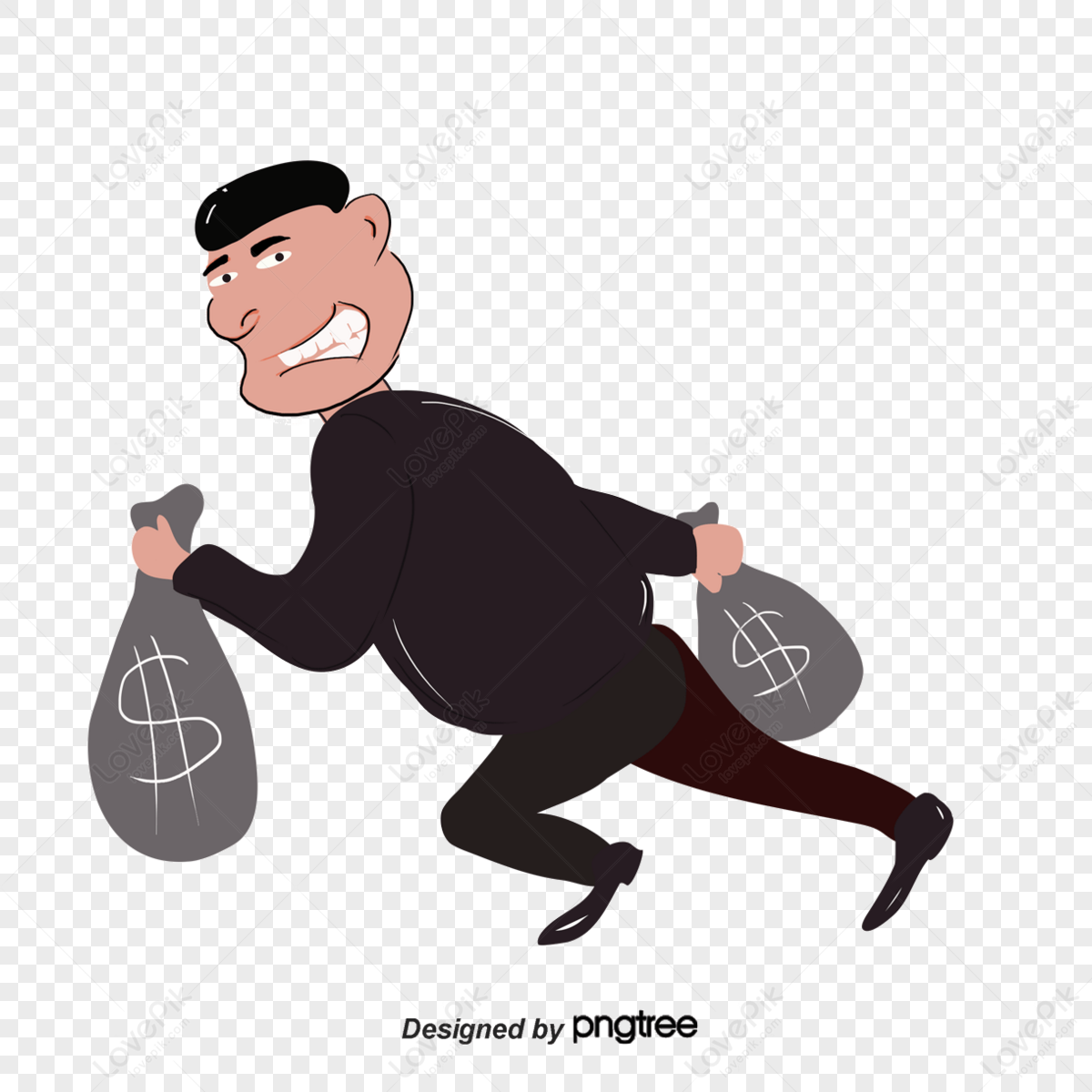 Money Man Images, HD Pictures For Free Vectors Download - Lovepik.com