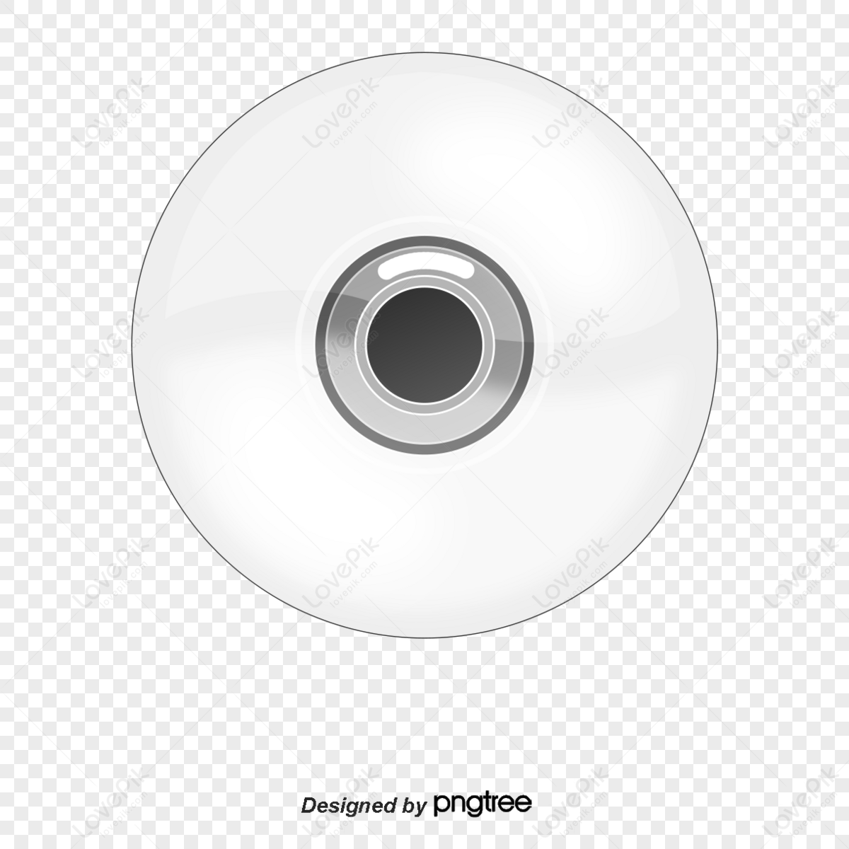 Vinile Png, Vettori, PSD e Clipart per il download gratuito Pngtree