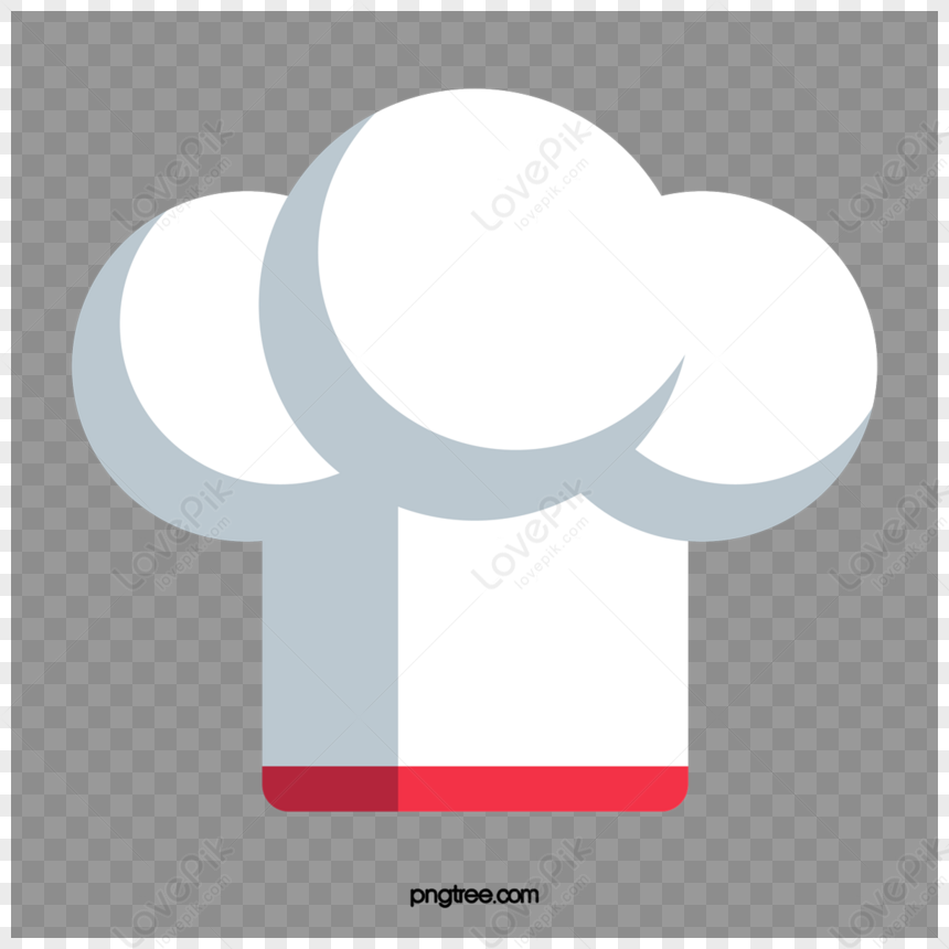 Dessin De Cuisine Cuisinier Cuisine PNG , Dessin De Chapeau, Dessin De  Toque De Chef, Dessin De Chef Fichier PNG et PSD pour le téléchargement  libre