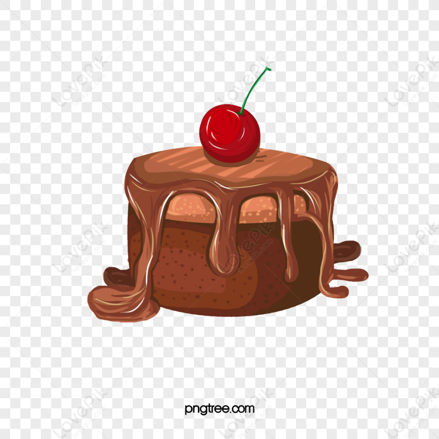 Yummy Png 2 » Png Image - Transparent Yummy Clipart, Png Download