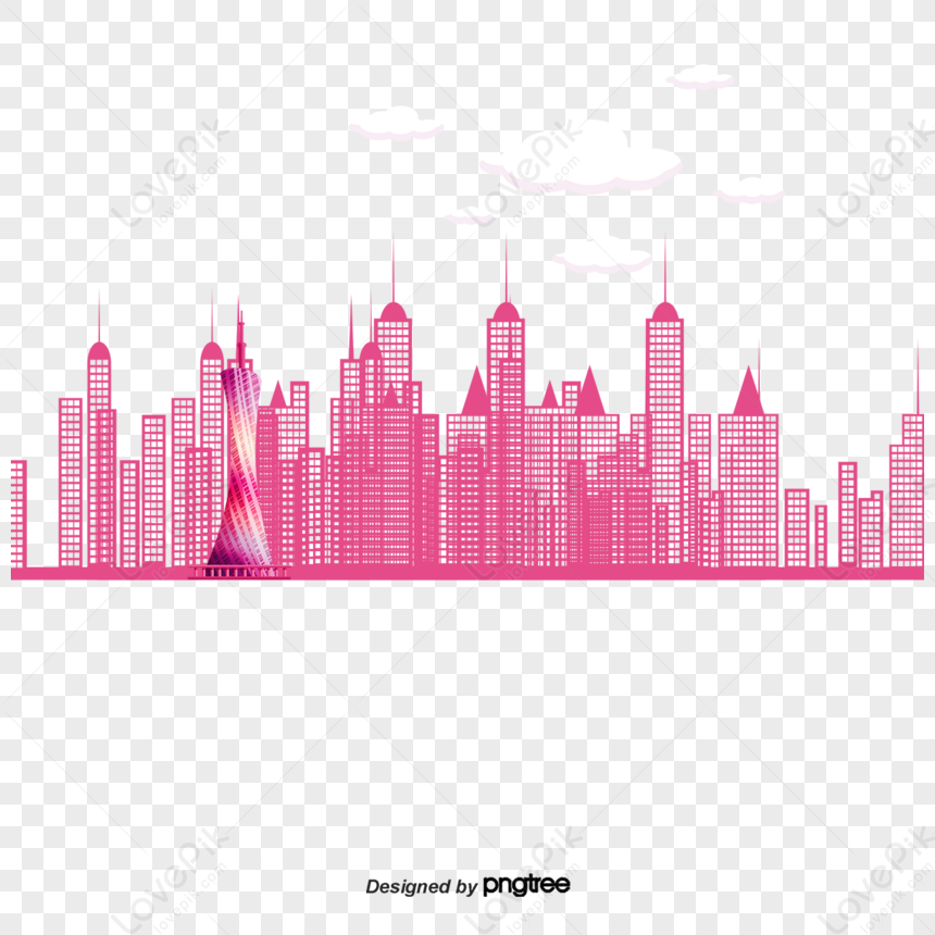 City Manama,office,city Skyscrapers,new York PNG Image Free Download ...