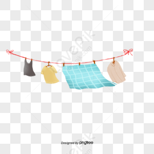 https://img.lovepik.com/png/20230930/clothesline-child-care-rope-the-boys_36420_wh300.png