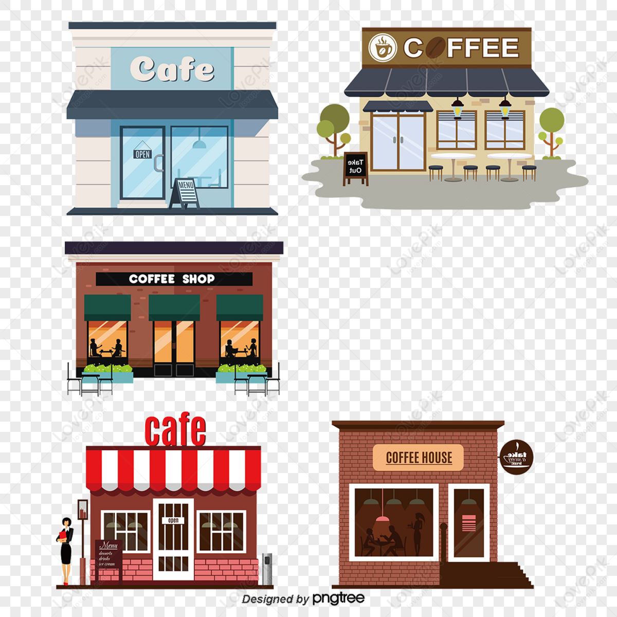https://img.lovepik.com/png/20230930/coffee-shop-vector-apartment-urban-bedroom_32759_wh1200.png