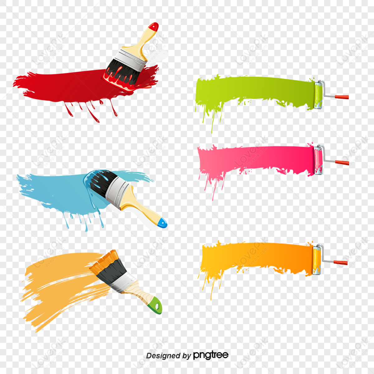 Latex Icon PNG Images With Transparent Background