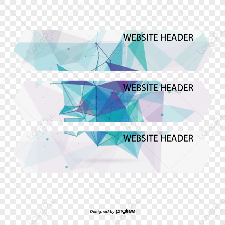 Colorful Polygonal Geometry Background,color Polygons,blue Triangle Diamond PNG  Transparent Image And Clipart Image For Free Download - Lovepik