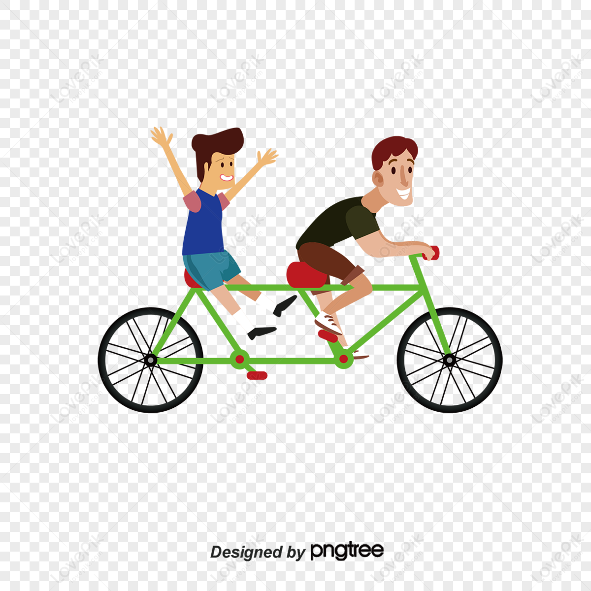 Bicycle headset accessories icon Royalty Free Vector Image