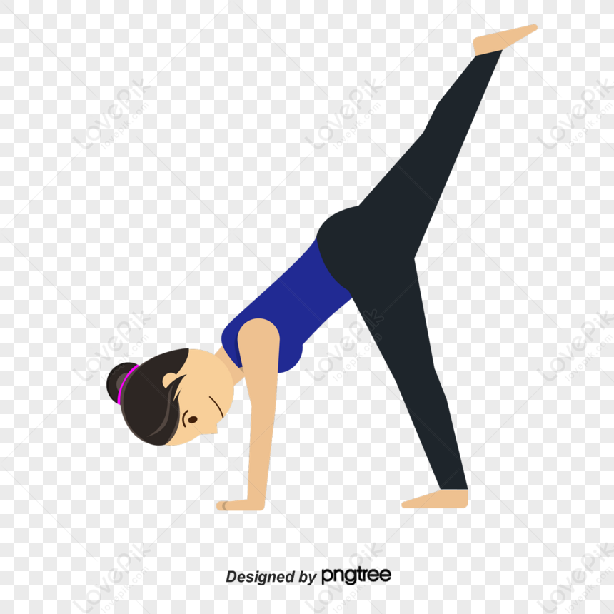 Yoga poses with Yoga Bolster. Young woman practicing Yoga pose. Woman  workout fitness, aerobic and exercises. 14740444 Vector Art at Vecteezy,  bolster yoga - pegasus-limousine.com