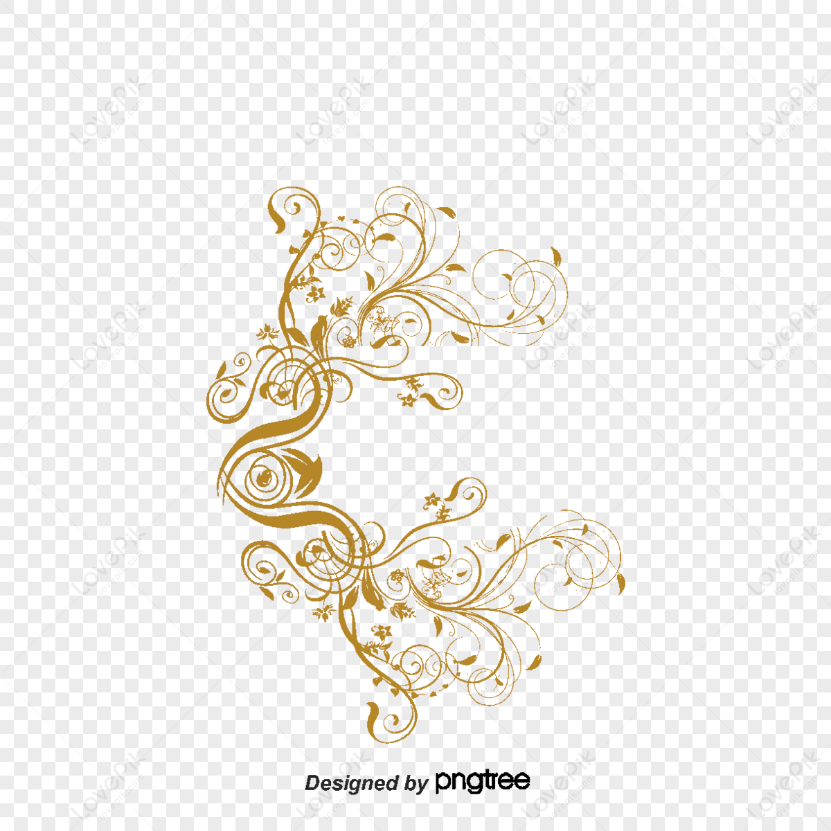 Ancient Motifs PNG Images With Transparent Background | Free Download ...