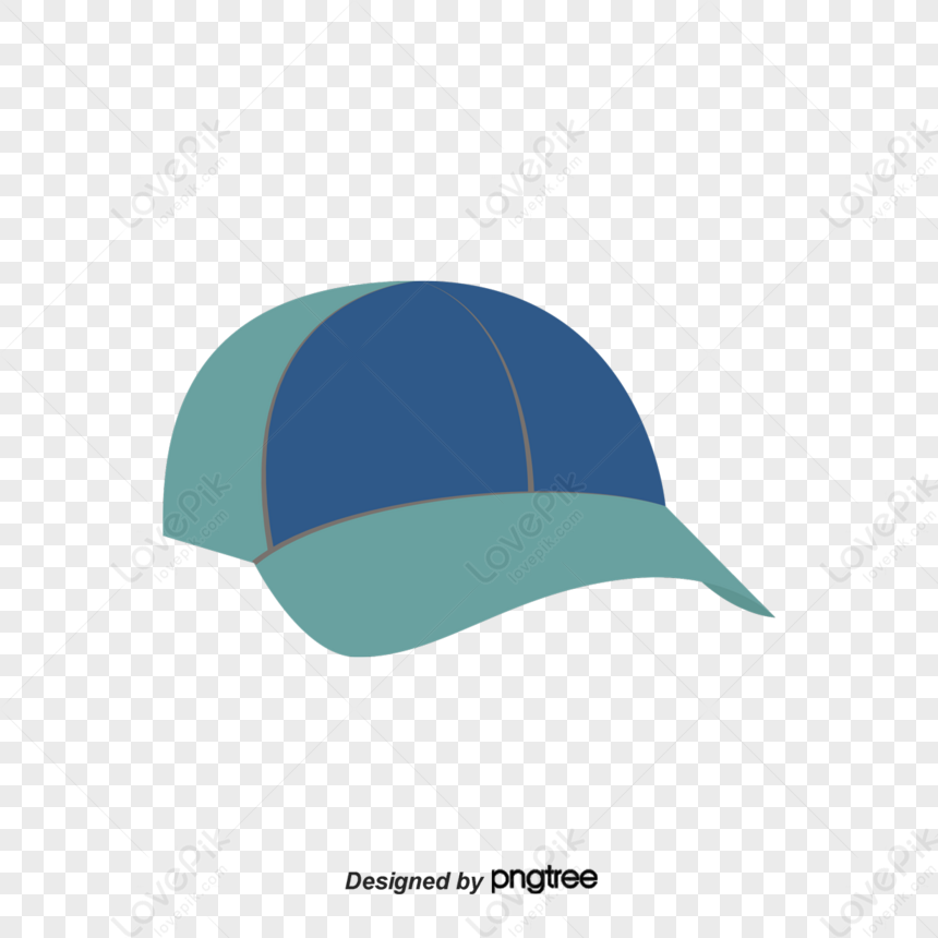 Express Delivery Icon PNG Images, Vectors Free Download - Pngtree