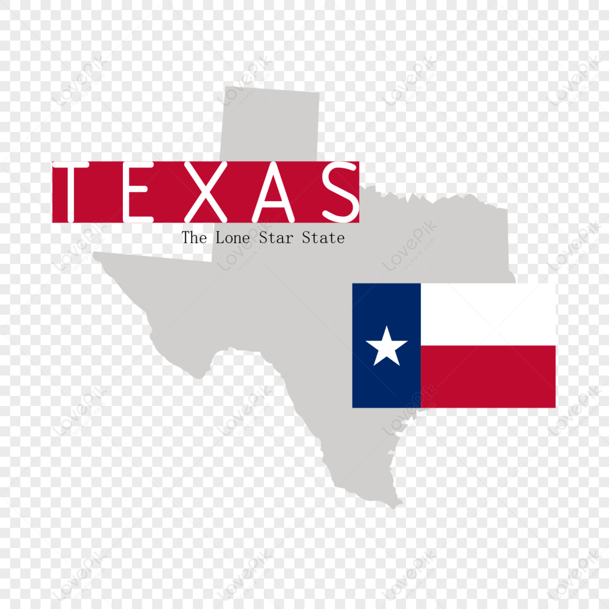 Texas Map Wallpaper Hd Phone Wallpaper - Infoupdate.org