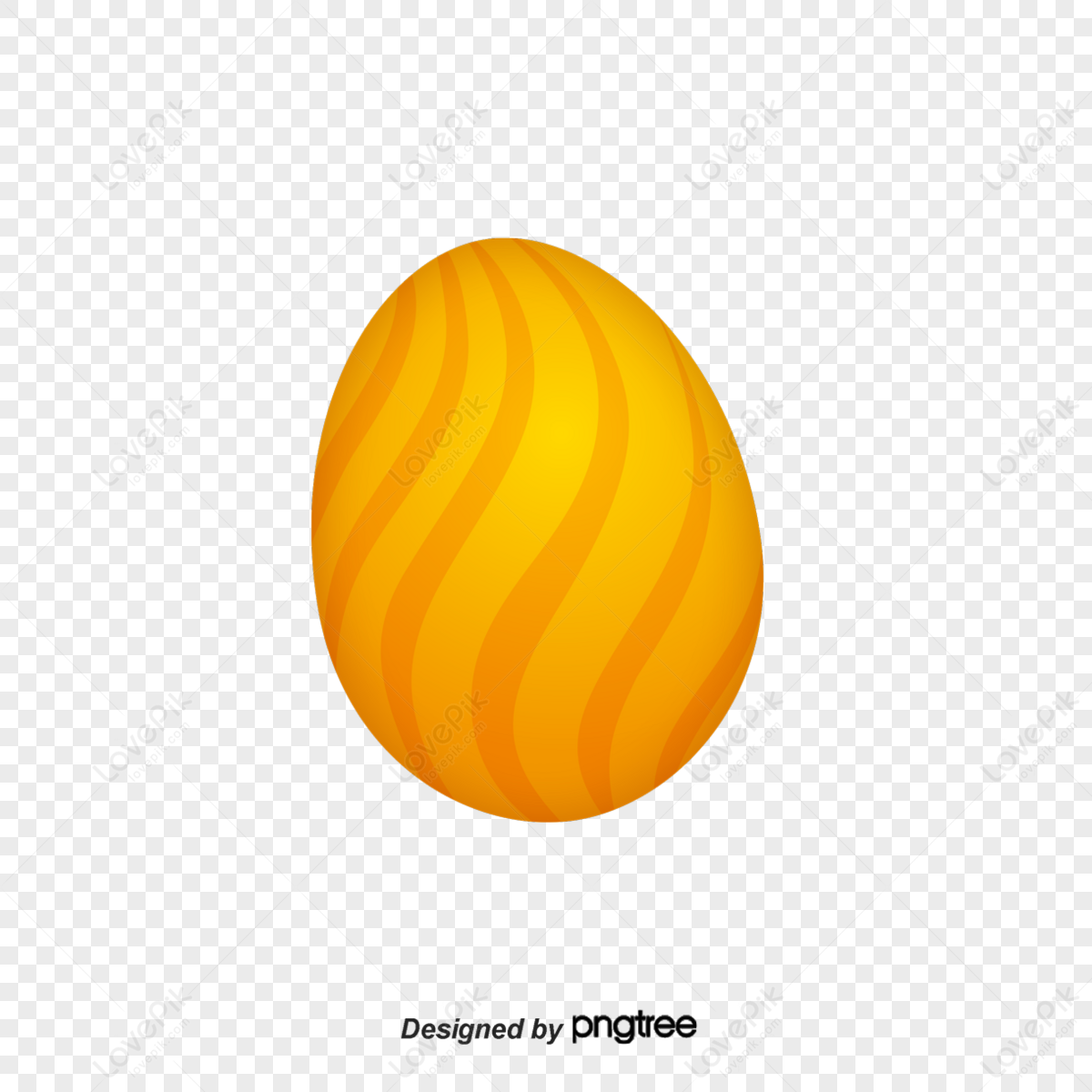 Egg Shape PNG Images With Transparent Background | Free Download On Lovepik