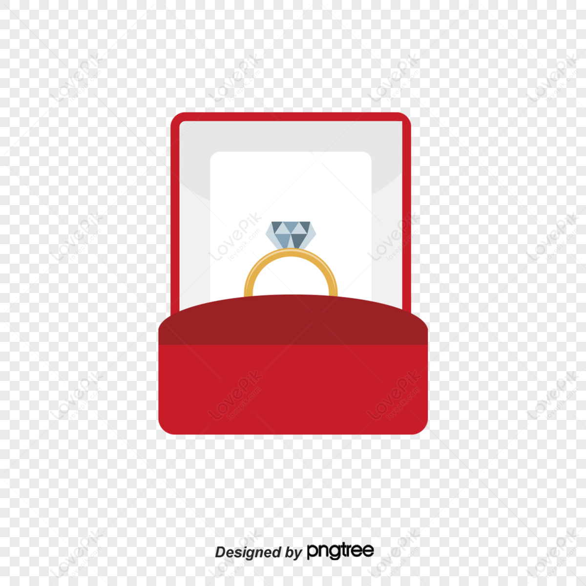 Engagement png images | PNGEgg