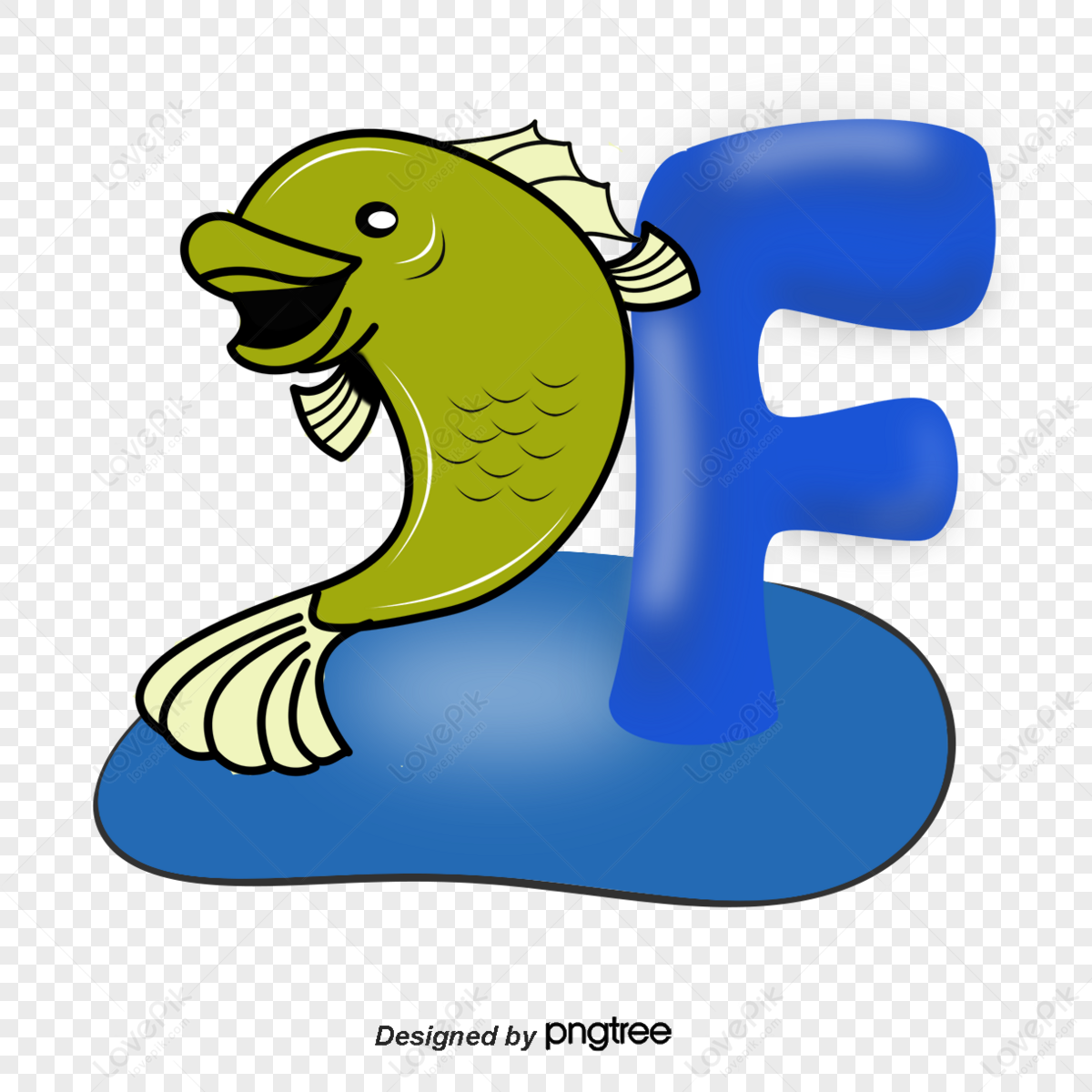 Рыбка на букву т. Рыба на букву с. Рыба на букву г. Рыба на букву м. Рыбка из букв.