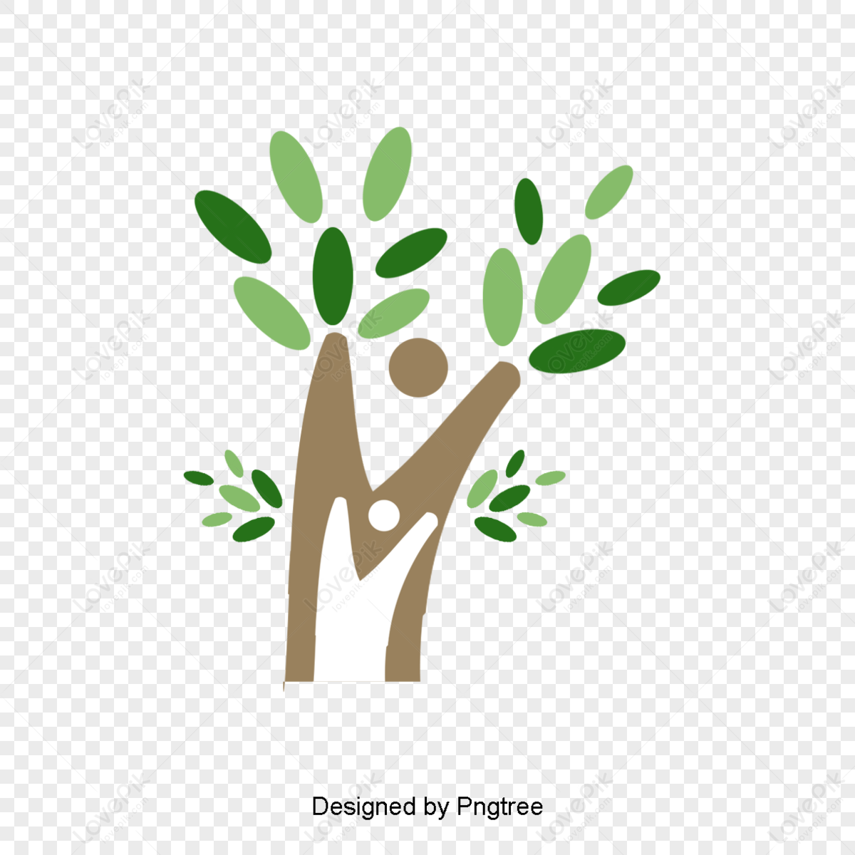 Tree Logo Images – Browse 865,212 Stock Photos, Vectors, and Video | Adobe  Stock