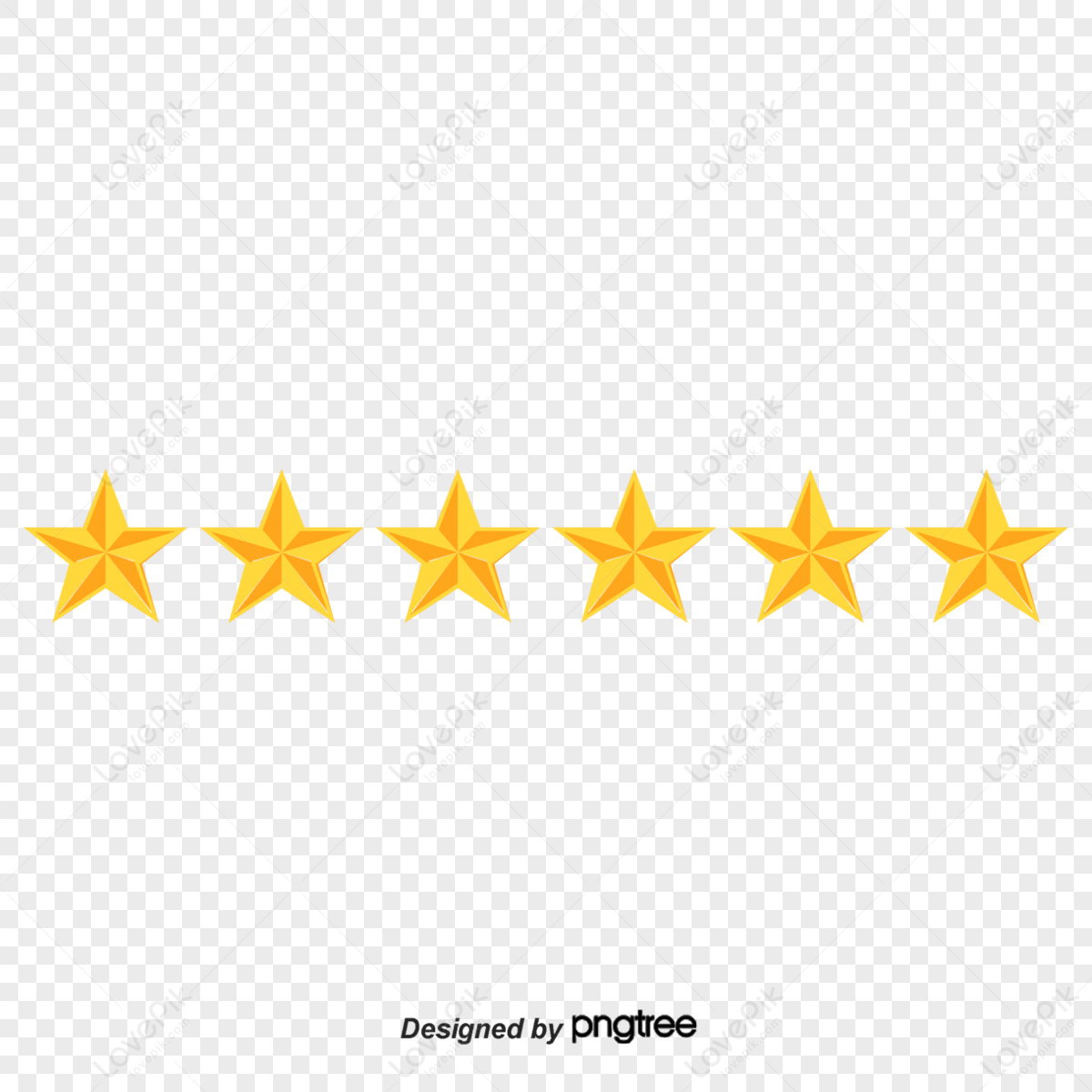 Five Star Logo Vector PNG Images, Golden Star Icon Set With Five Logo  Illustration Free Vector And Png, Star, Golden Star Clipart Vector, Star  Icon Png PNG Image For Free Download