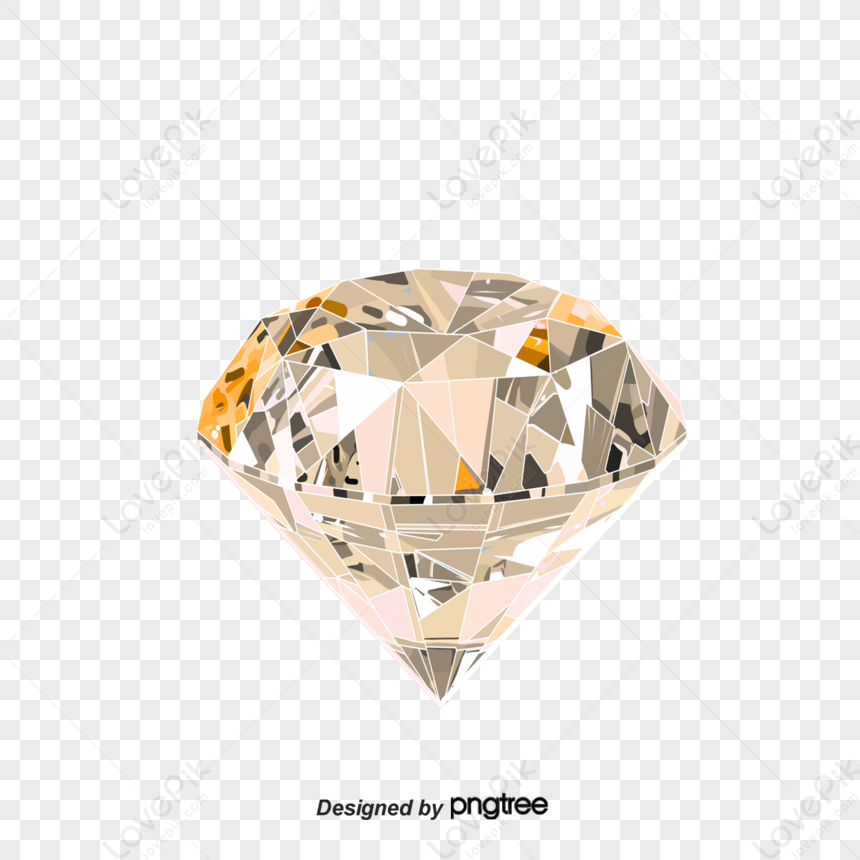 Luxury Diamond Jewelry Abstract Vector Logo Stock Vector (Royalty Free)  296388851 | Shutterstock