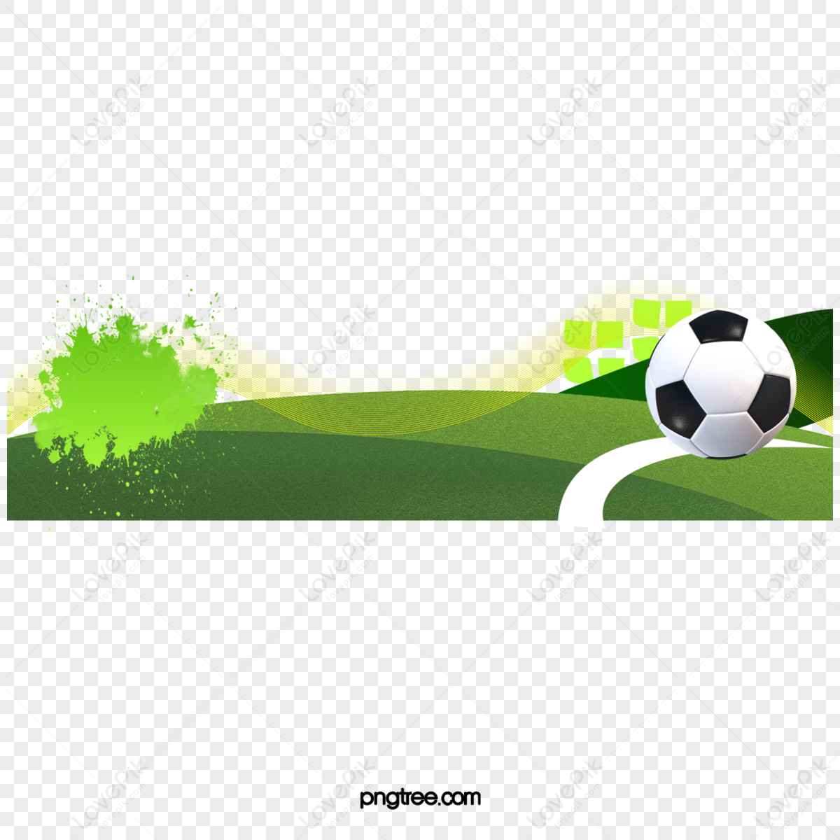 Copa Do Mundo Futebol Jogo Verde Grama Fundo Papel de Parede Para Download  Gratuito - Pngtree in 2023