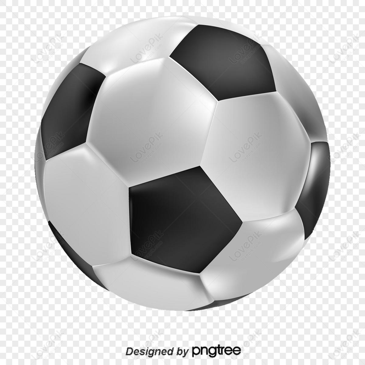 Football Vector,cartoon,anime,animation PNG Free Download And Clipart ...