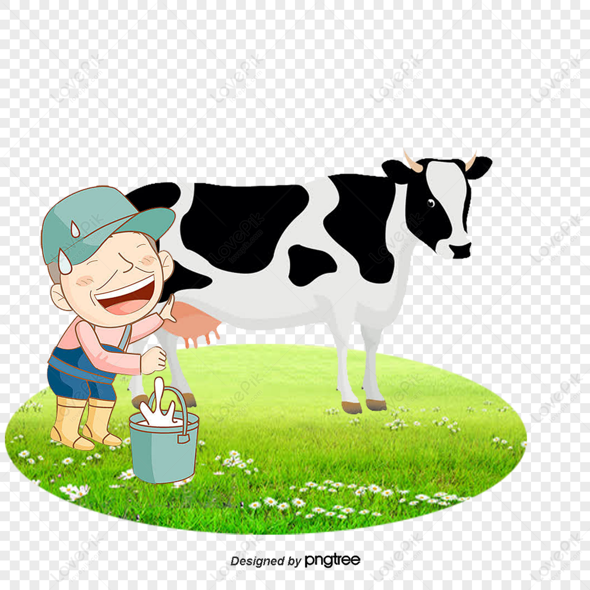 Top 100+ hình nền bò sữa dễ thương, cute siêu độc đáo cho điện thoại -  Nhuhoaphat.com