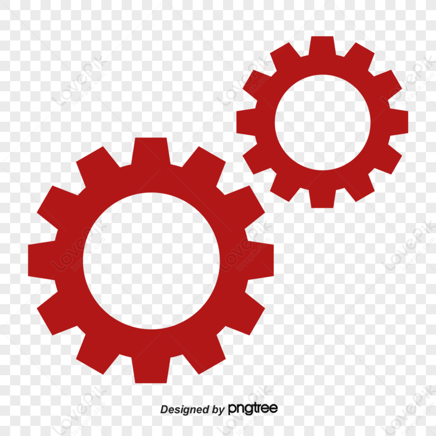 Gear,mechanic,gears,mechanical PNG Transparent Background And Clipart ...