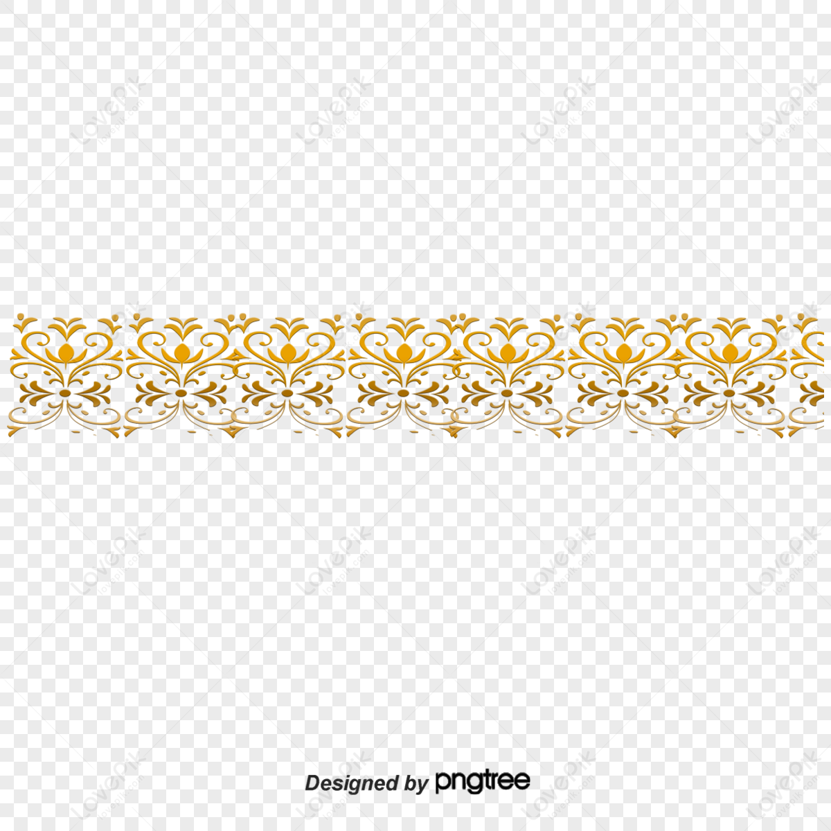 Gold Frame Texture,golden,border Texture,border PNG Picture And Clipart ...