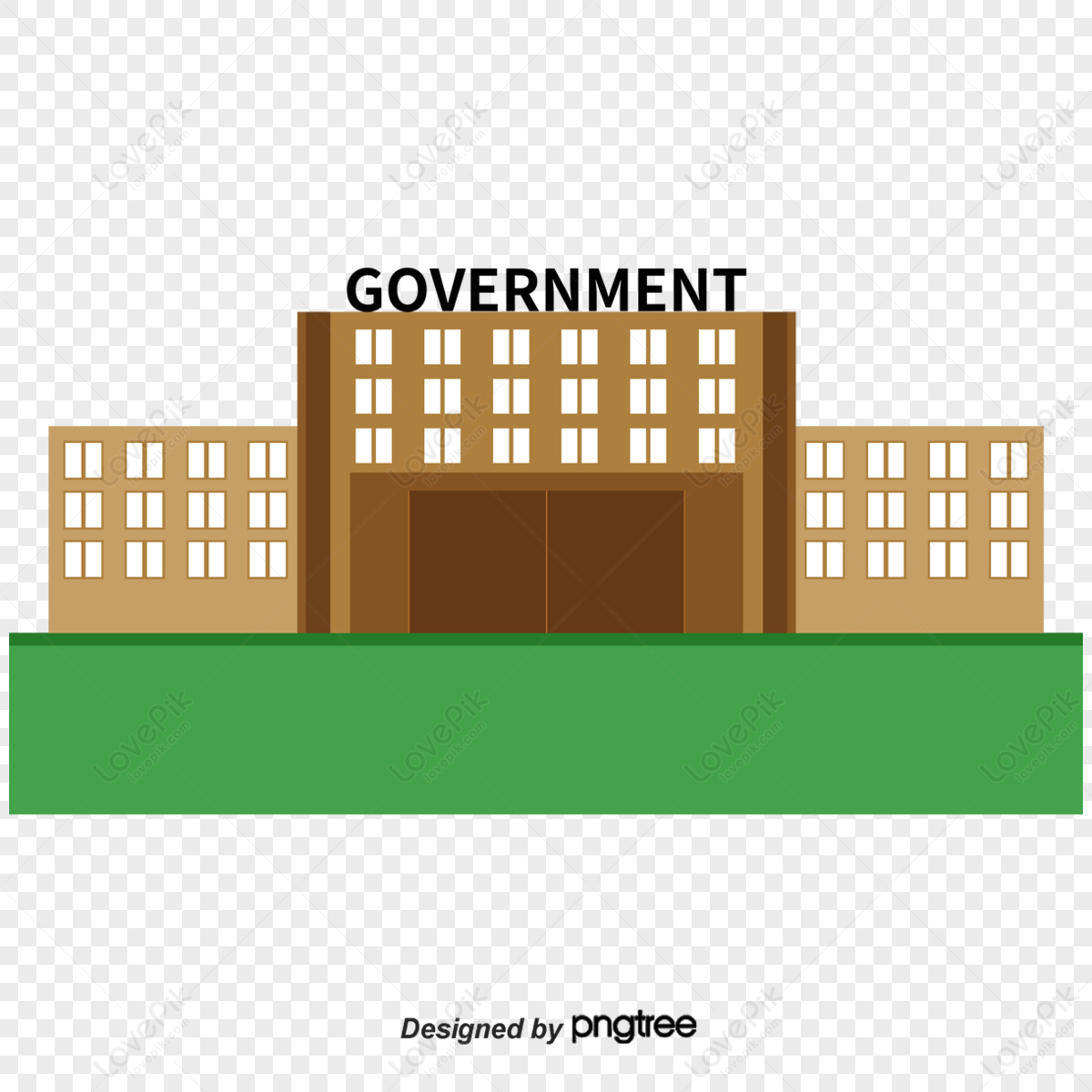 government png