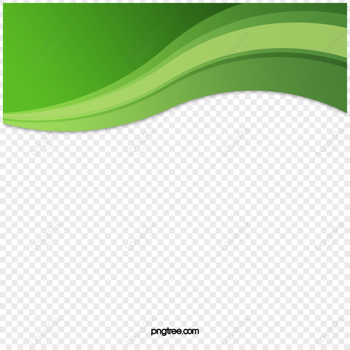 Green Line,generated,style,lines PNG Free Download And Clipart Image ...