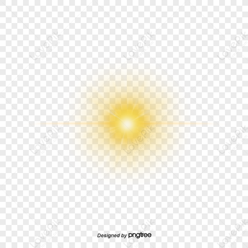 Halo Light Effect,halo Lighting Effects,line,ad Png Transparent 