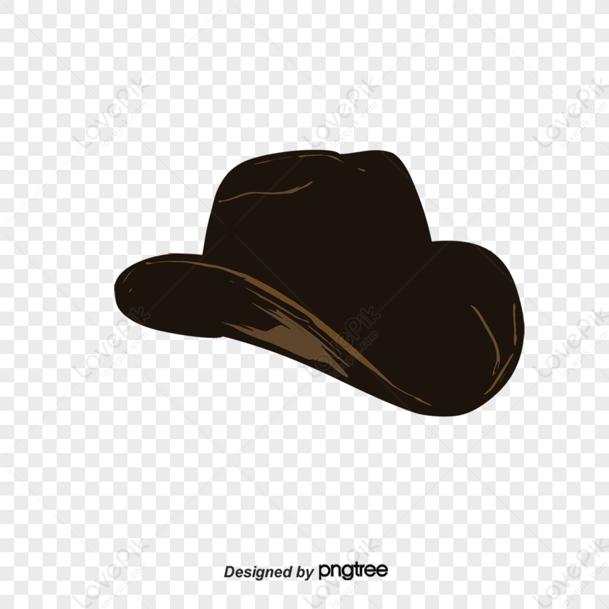 Hat Png Vector Material,png Gallery,topper,toppers PNG Transparent Image  And Clipart Image For Free Download - Lovepik