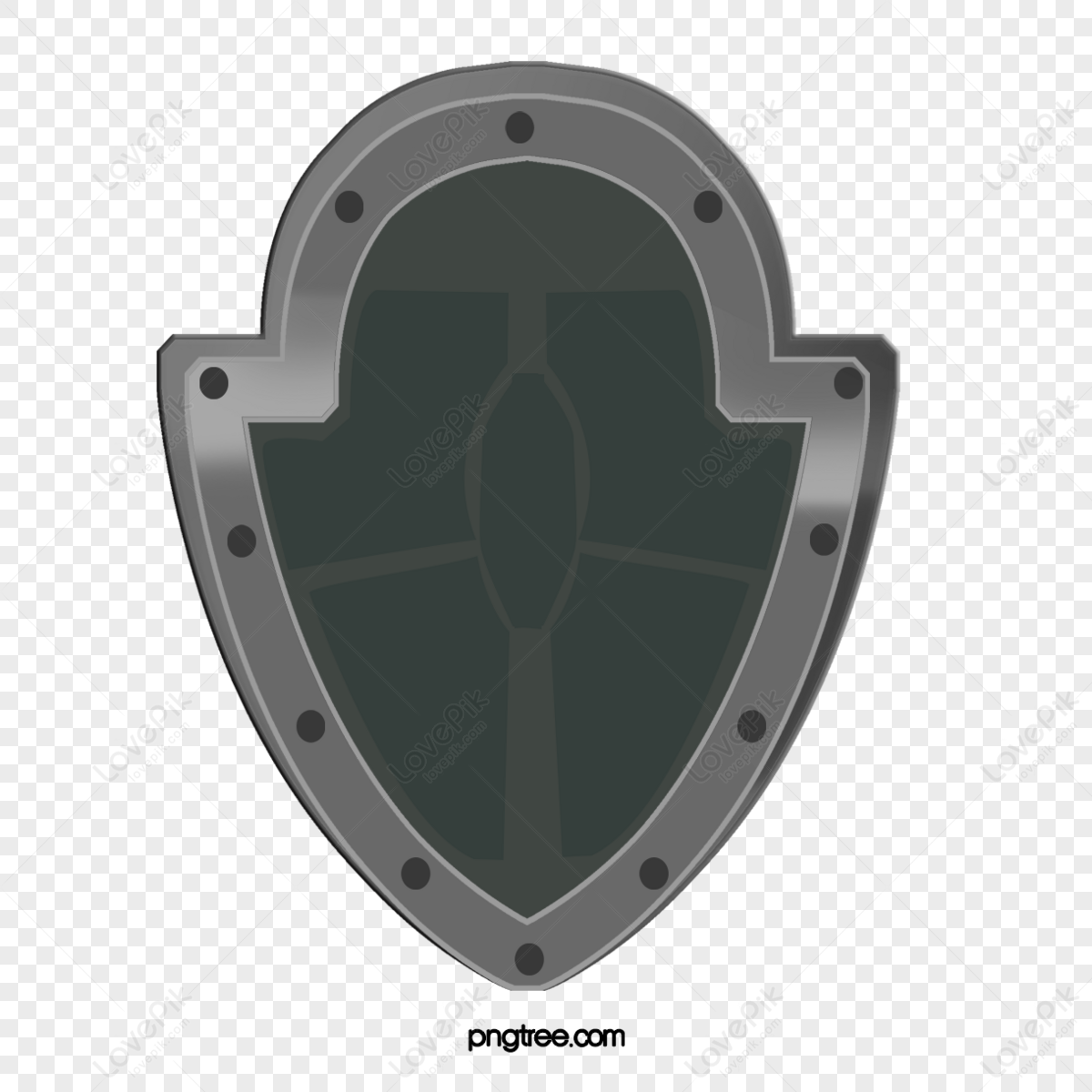 Shield png images