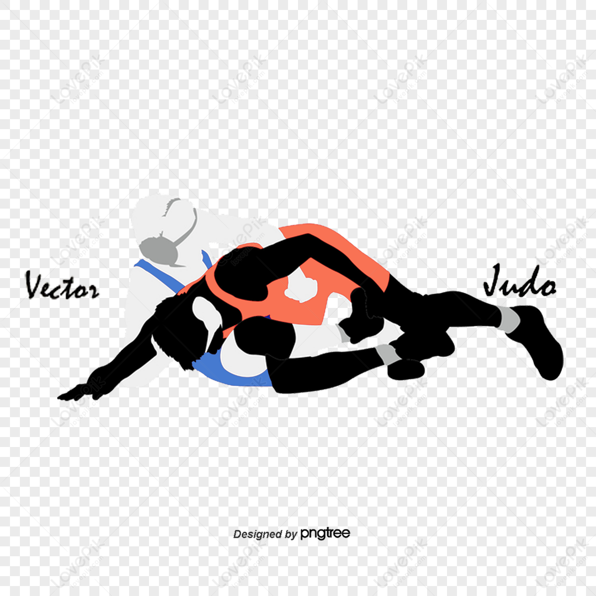 Judo Wall Art | Paintings, Drawings & Photograph Art Prints