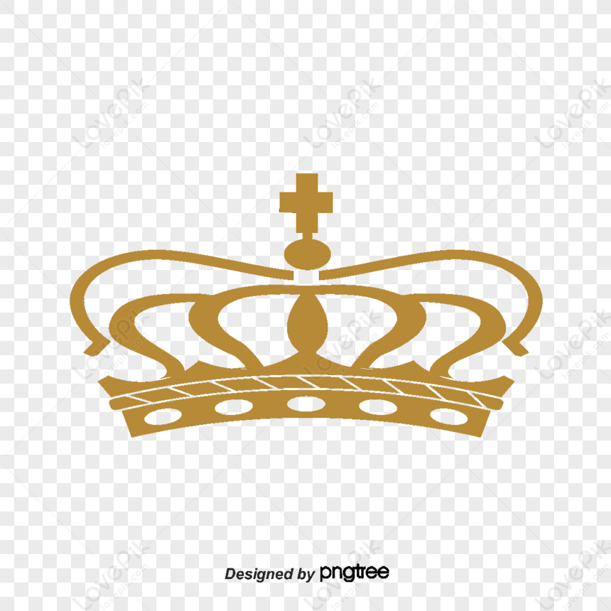 Kings Crown Champion,queen,princess Crown,gold Crown PNG Free Download ...