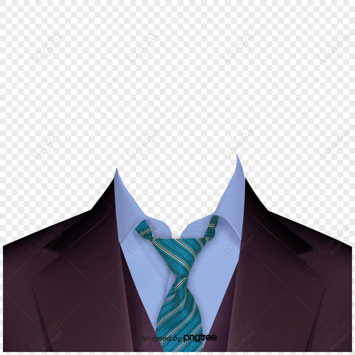 Men-s Suits,collage,cloth,mens Suit PNG Transparent Background And ...